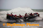 Piha Surf Boats 13 5656
